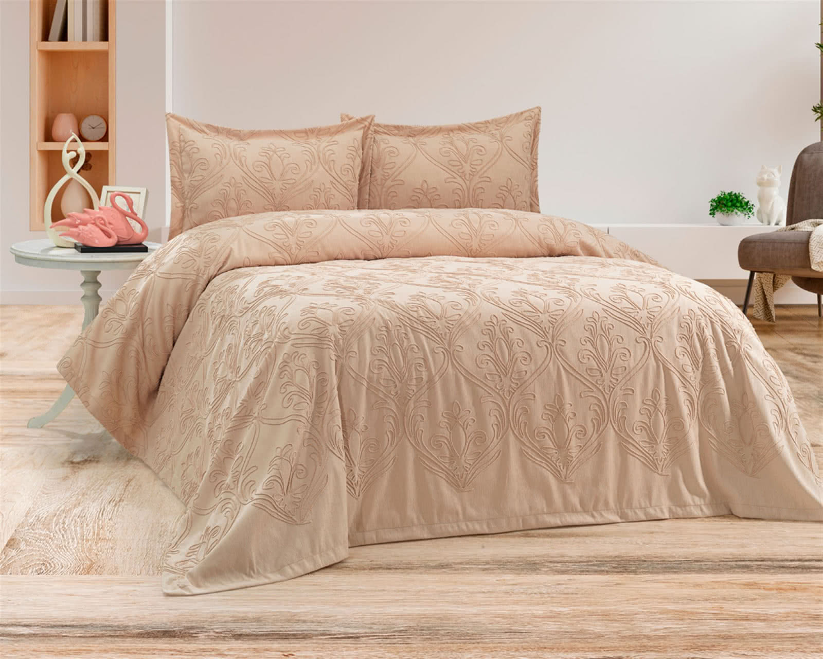 ��������� DO&CO Sprinter, ��������