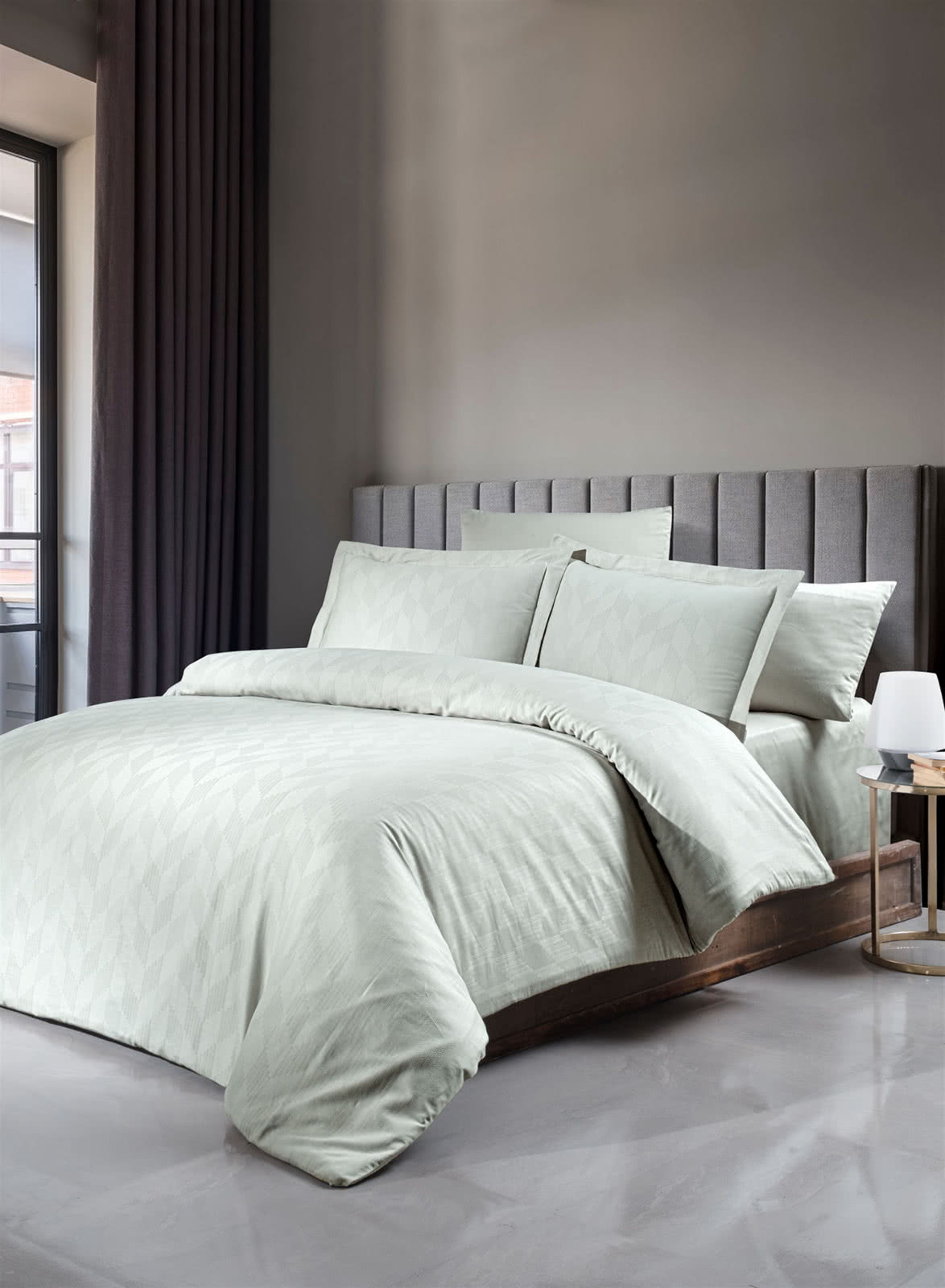 ���������� ����� DO&CO Boris, ������