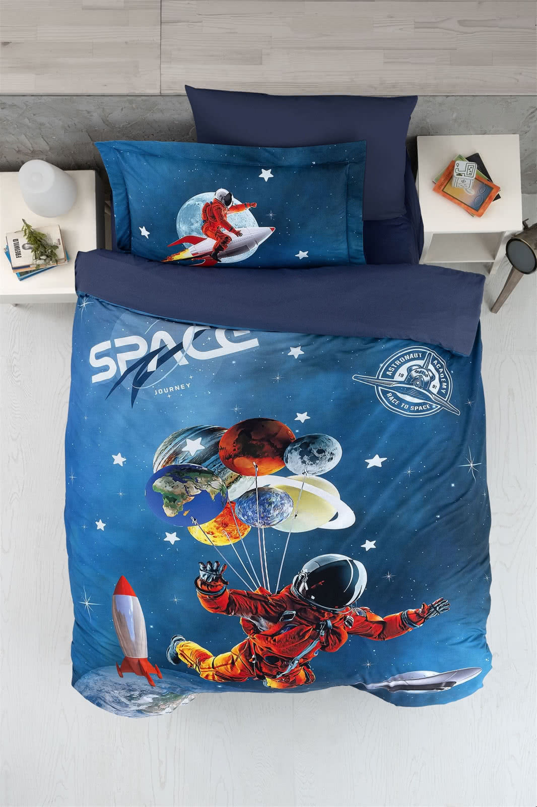 ���������� ����� DO&CO Cosmo