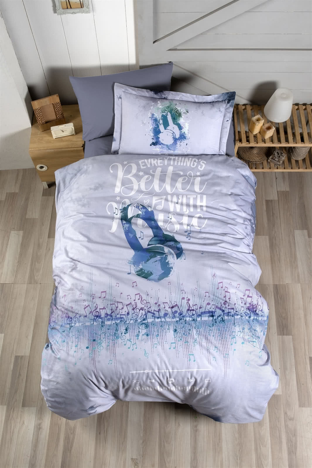 ���������� ����� DO&CO Sound