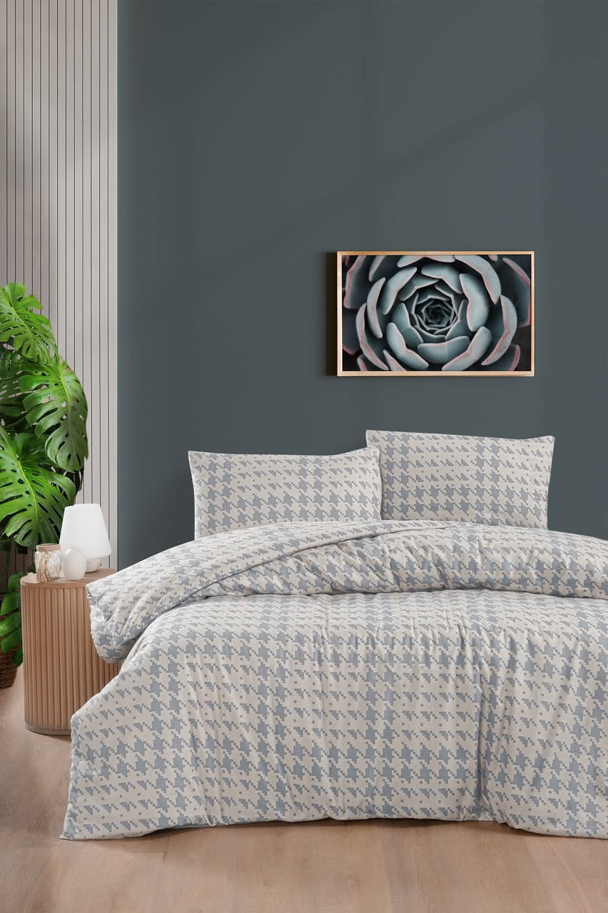 ���������� ����� DO&CO Sadora, �������