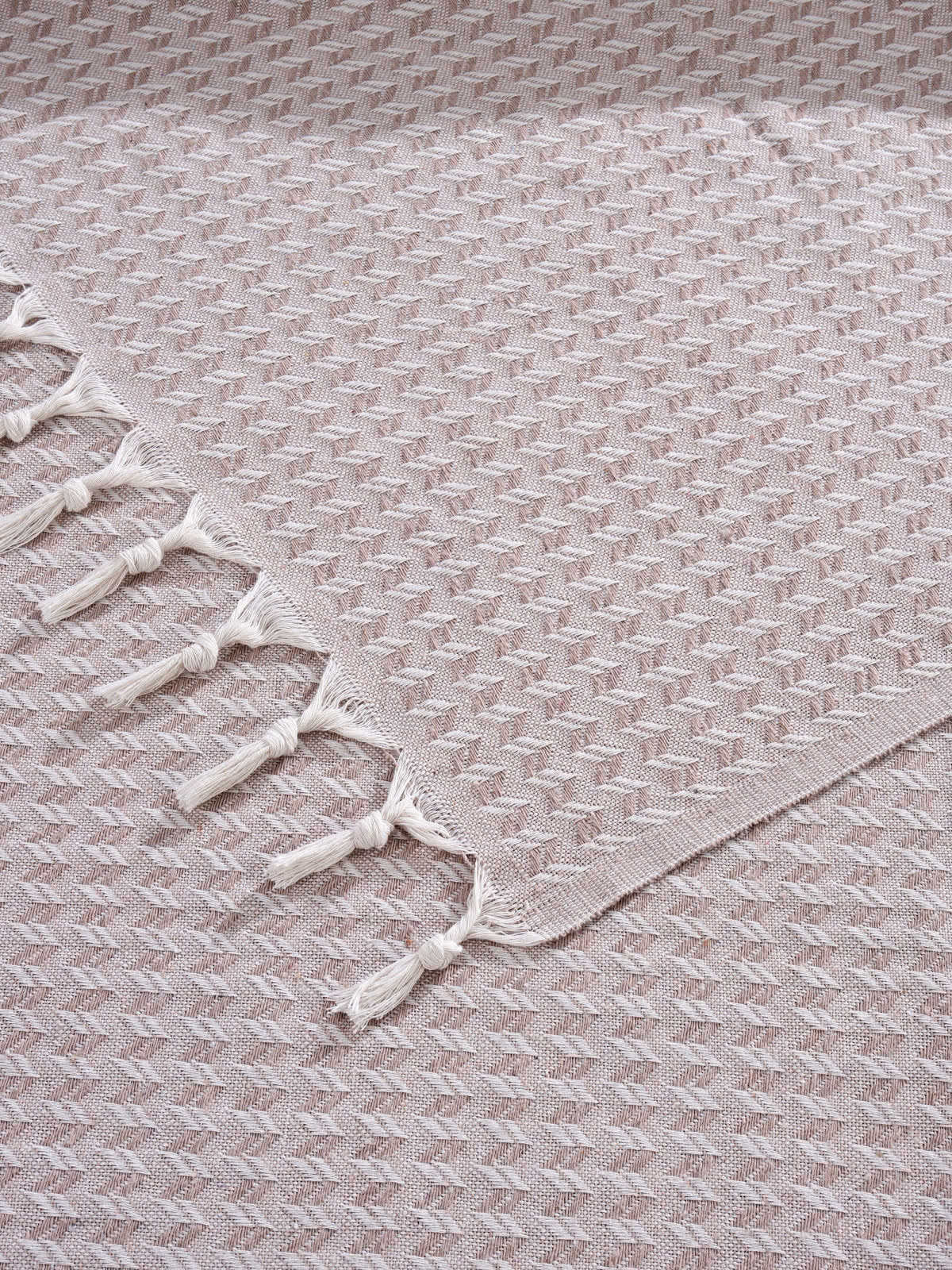 ��������� ��������� Meteor Devone, �������