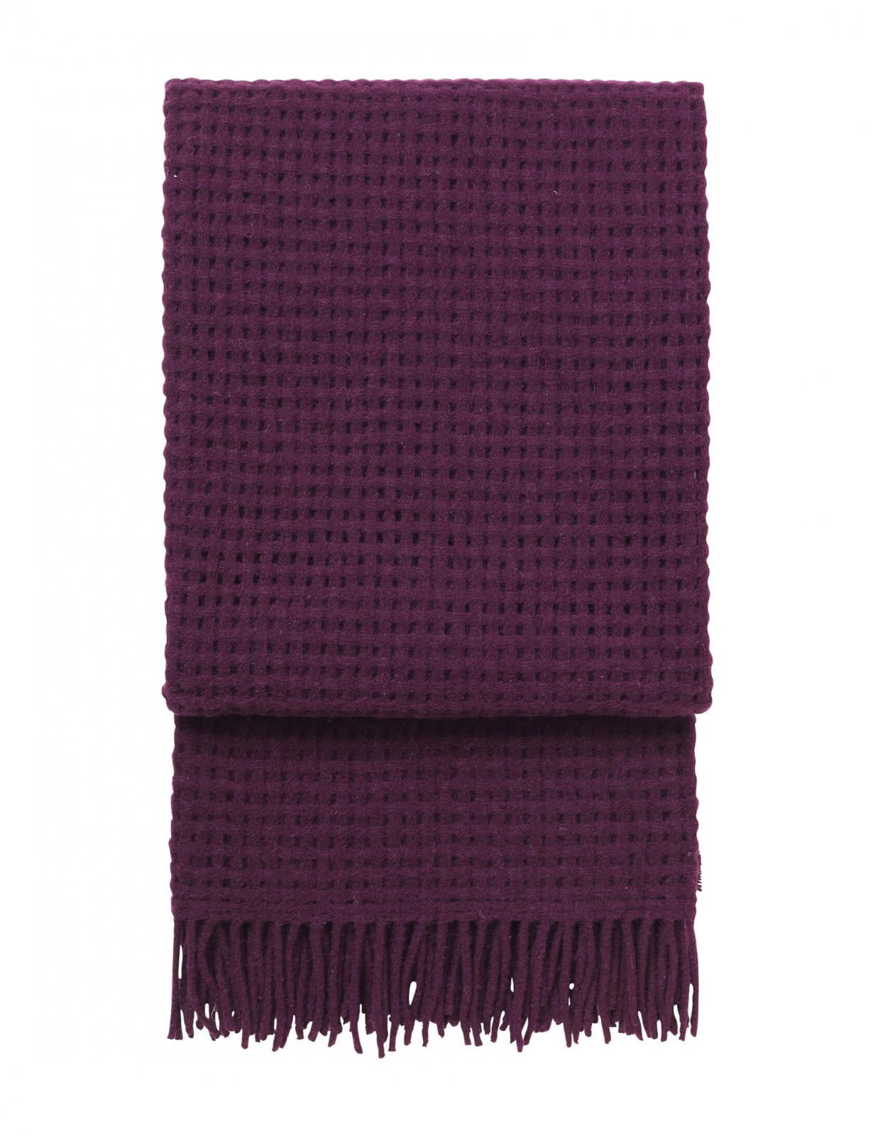 ���� Elvang Basket, passion