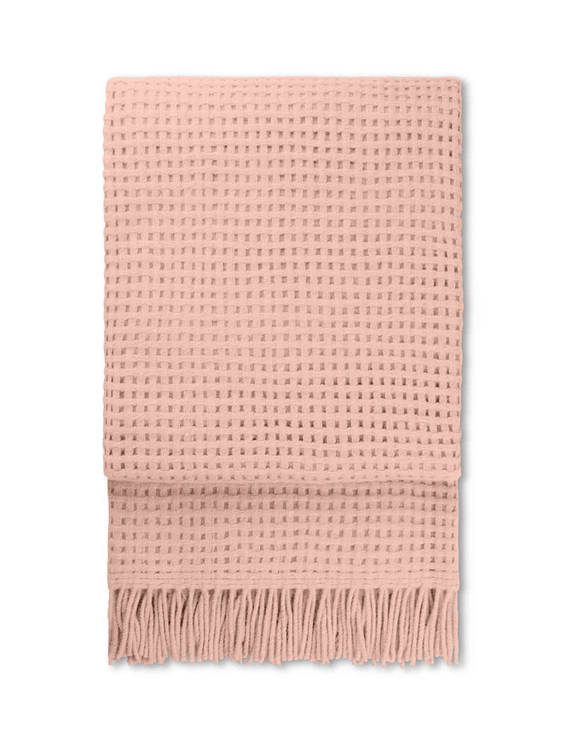 ���� Elvang Basket, nude