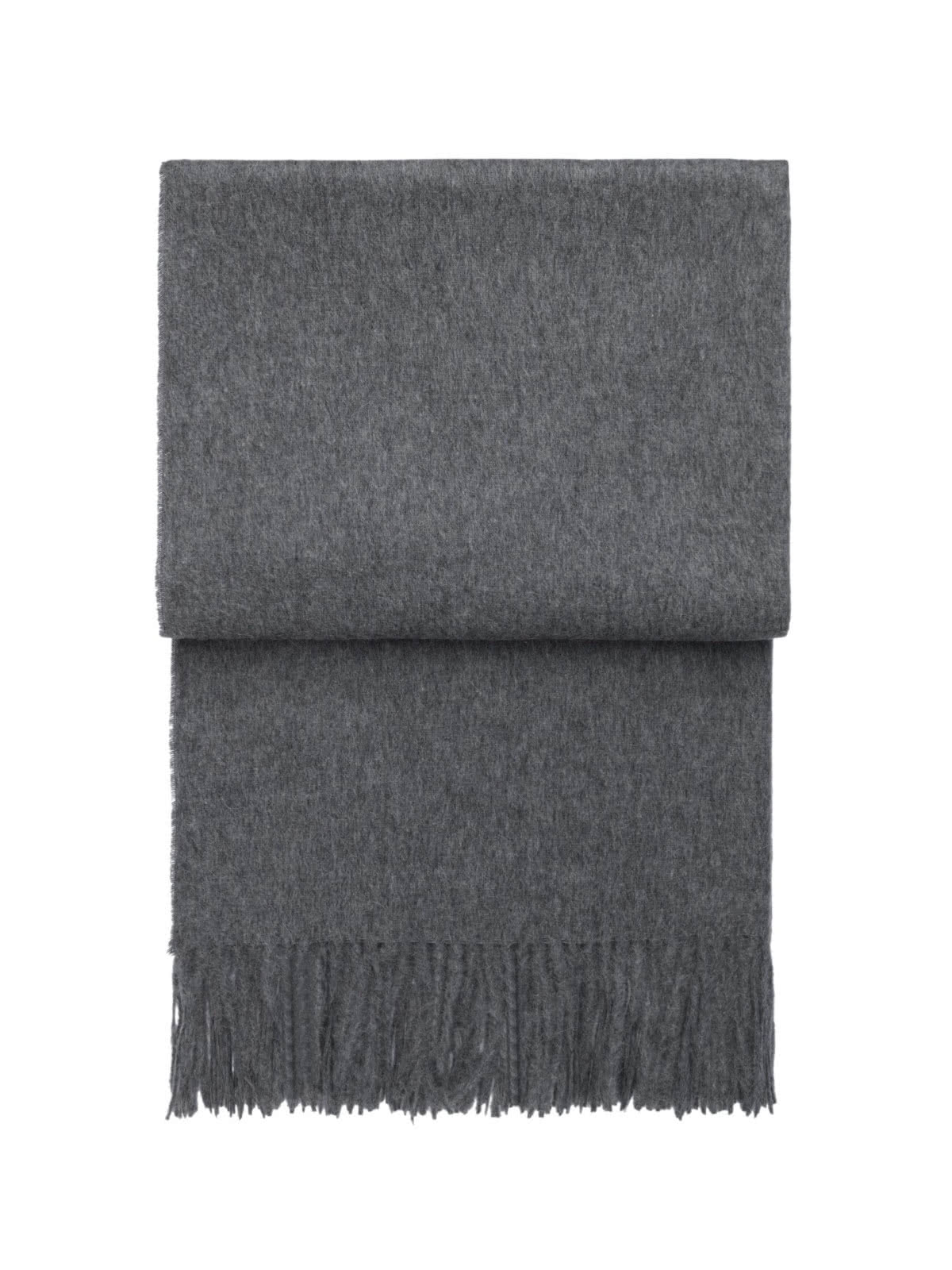 ���� Elvang Classic, grey