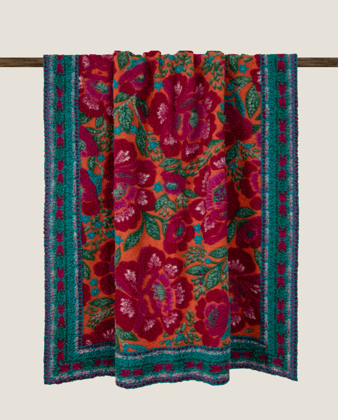 ������ ���� Frati Home Jaipur