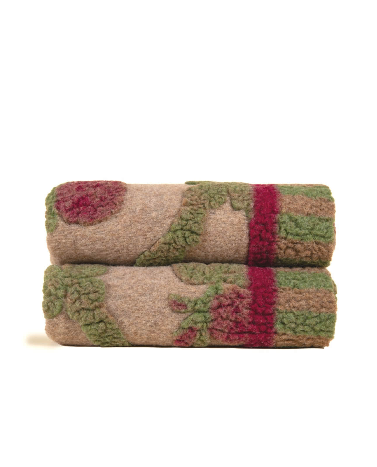 ����� ���� Frati Home Old Style Bordeaux