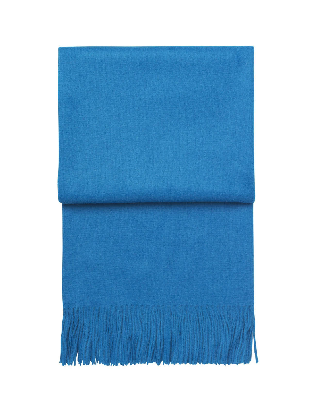 ���� Elvang Classic, pacific