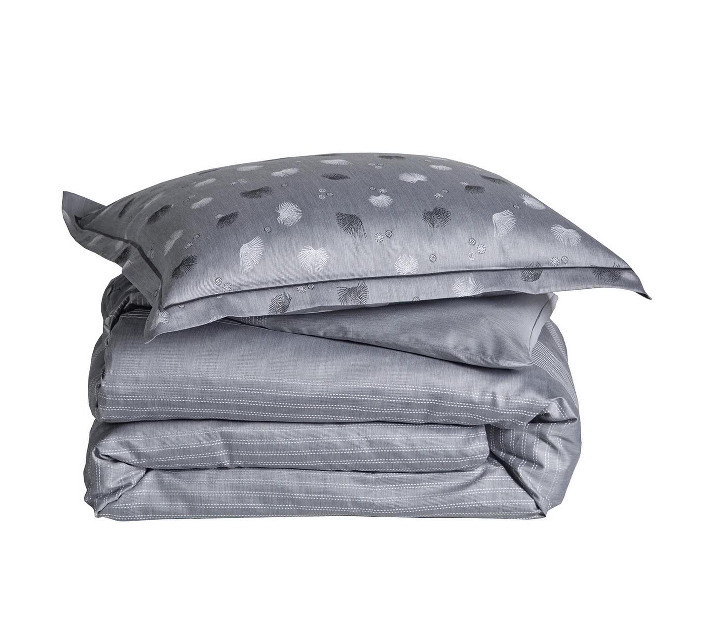 ���������� ����� �������� Blanc des Vosges Kyoto Graphite