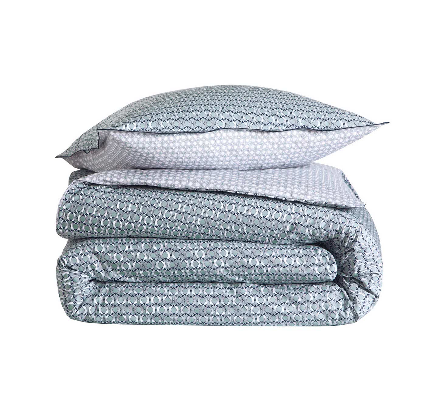 ���������� ����� Blanc des Vosges Dandy � ���� 48000 �. � 79 ��������