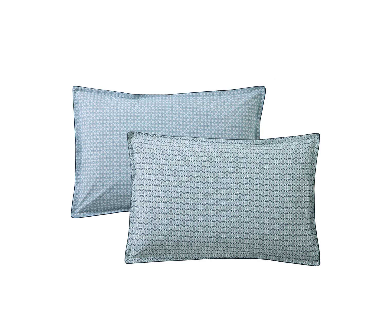 ���������� ����� Blanc des Vosges Dandy � ���� 48000 �. � �������