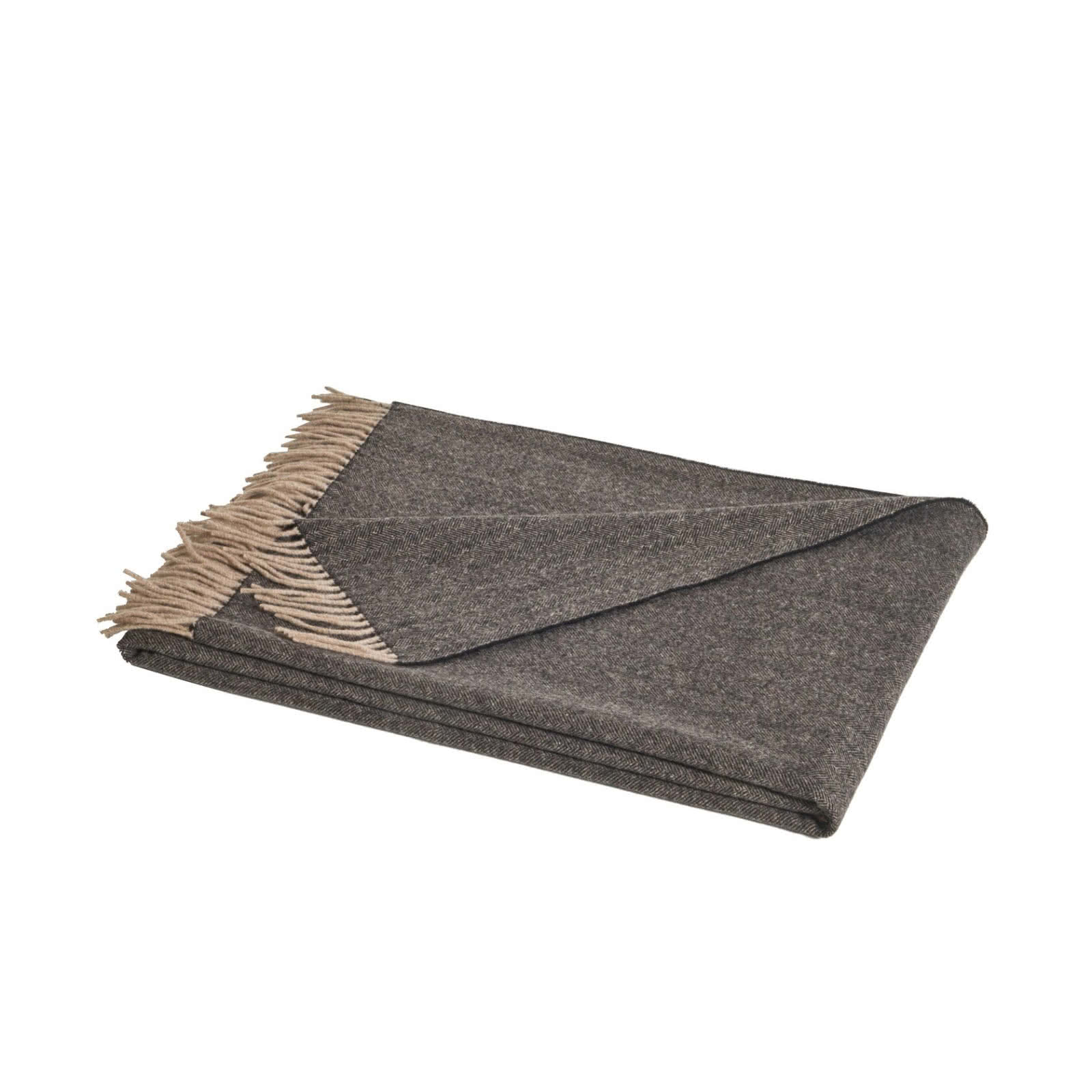 ���� Blanc des Vosges Jazz Ardoise