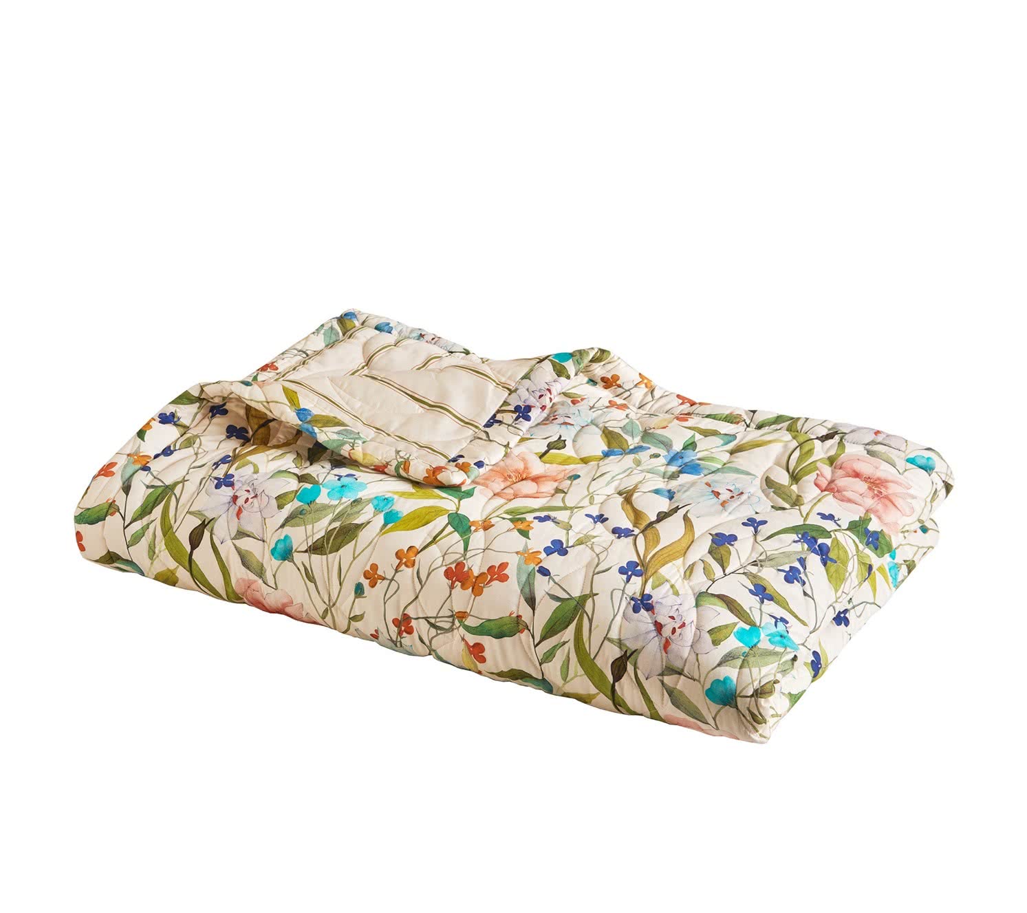 ������ ��������� Blanc des Vosges Giardino Naturel