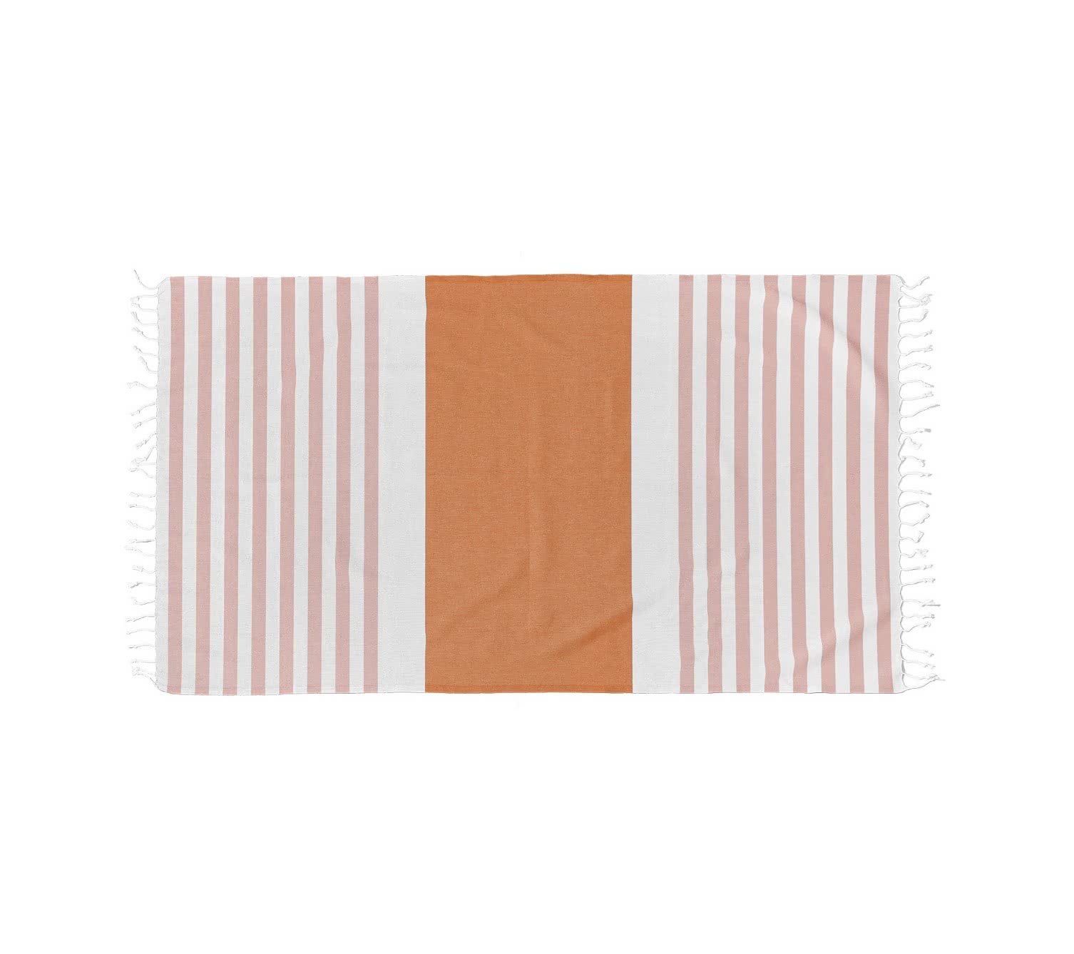 ������ ��������� Blanc des Vosges Littoral Cannelle