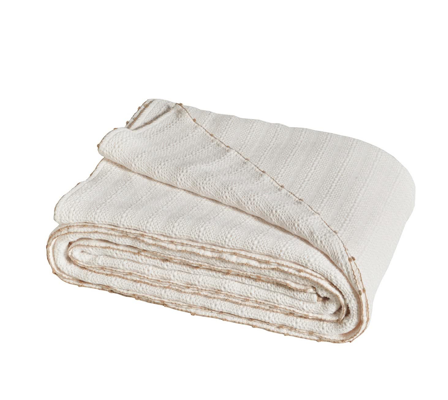 ��������� Blanc des Vosges Artesia Blanc