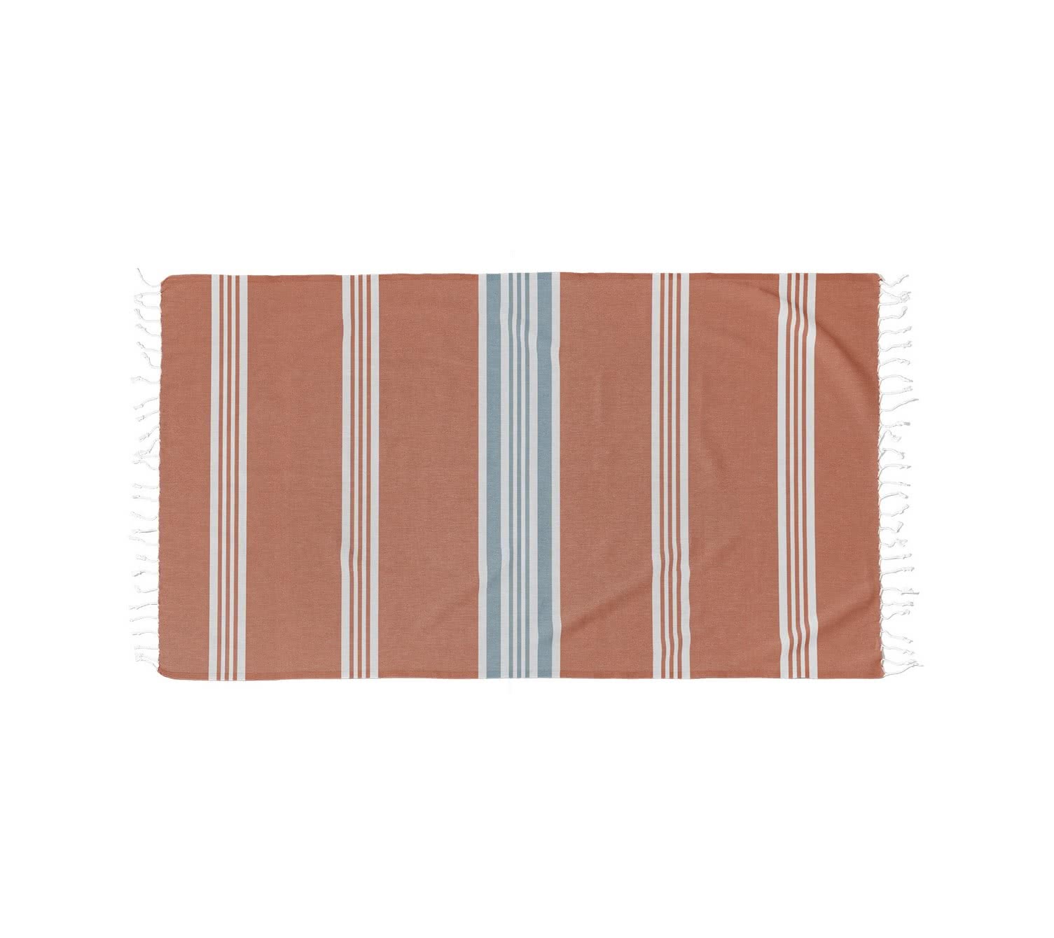 ������ ��������� Blanc des Vosges Escale Terra Cota