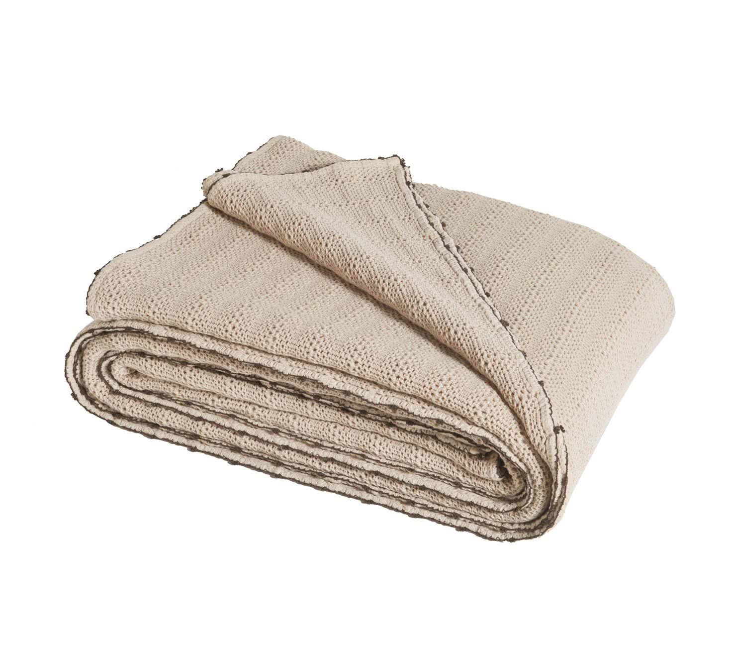 ��������� Blanc des Vosges Artesia Chanvre