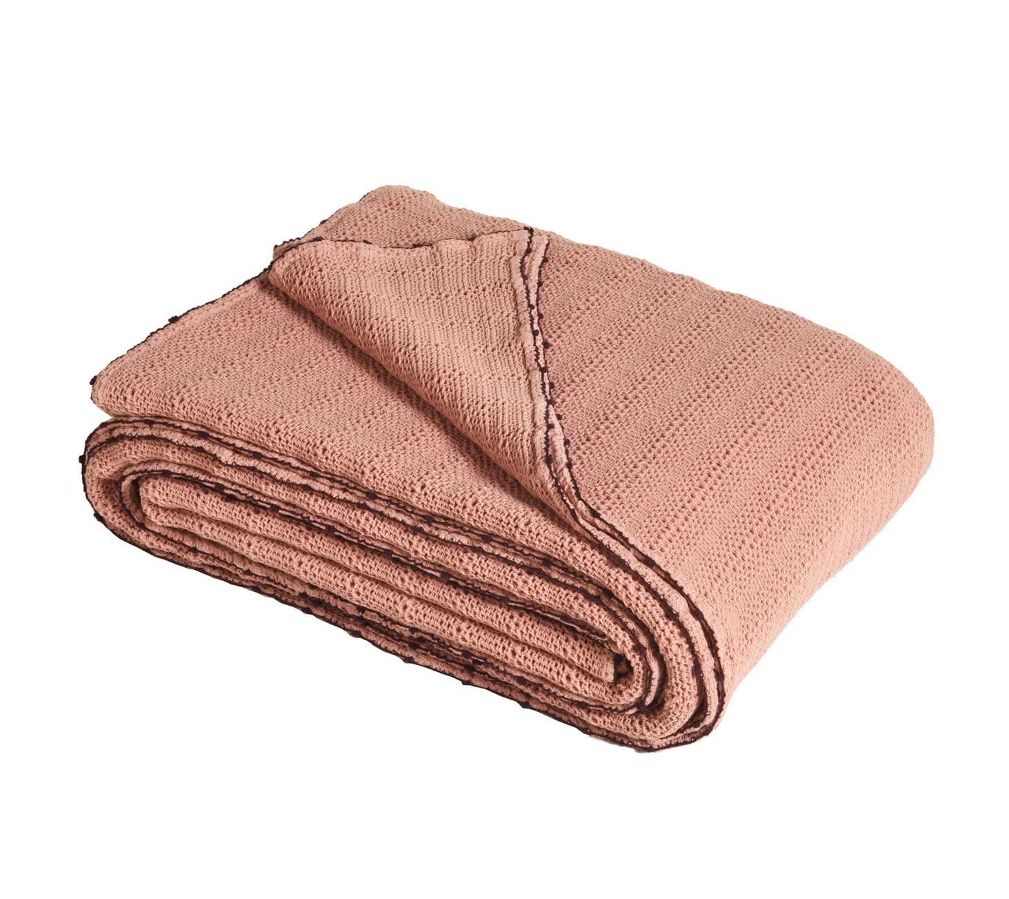 ��������� Blanc des Vosges Artesia Nacre