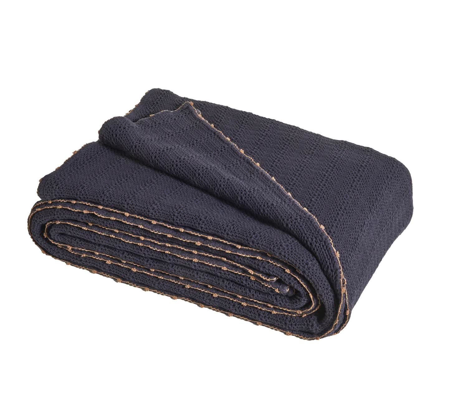 ��������� Blanc des Vosges Artesia Bleu Corinthe