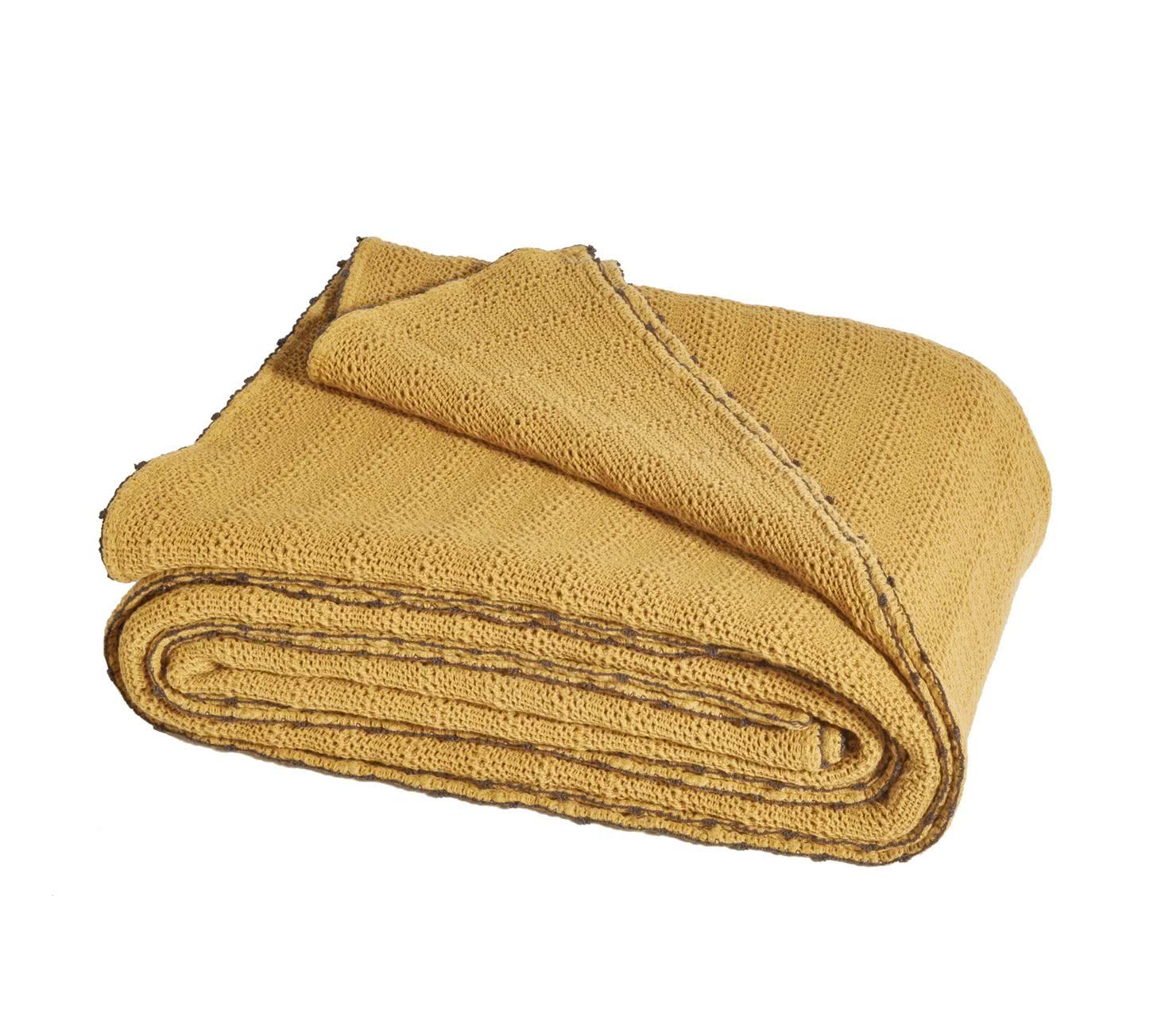 ��������� Blanc des Vosges Artesia Miel