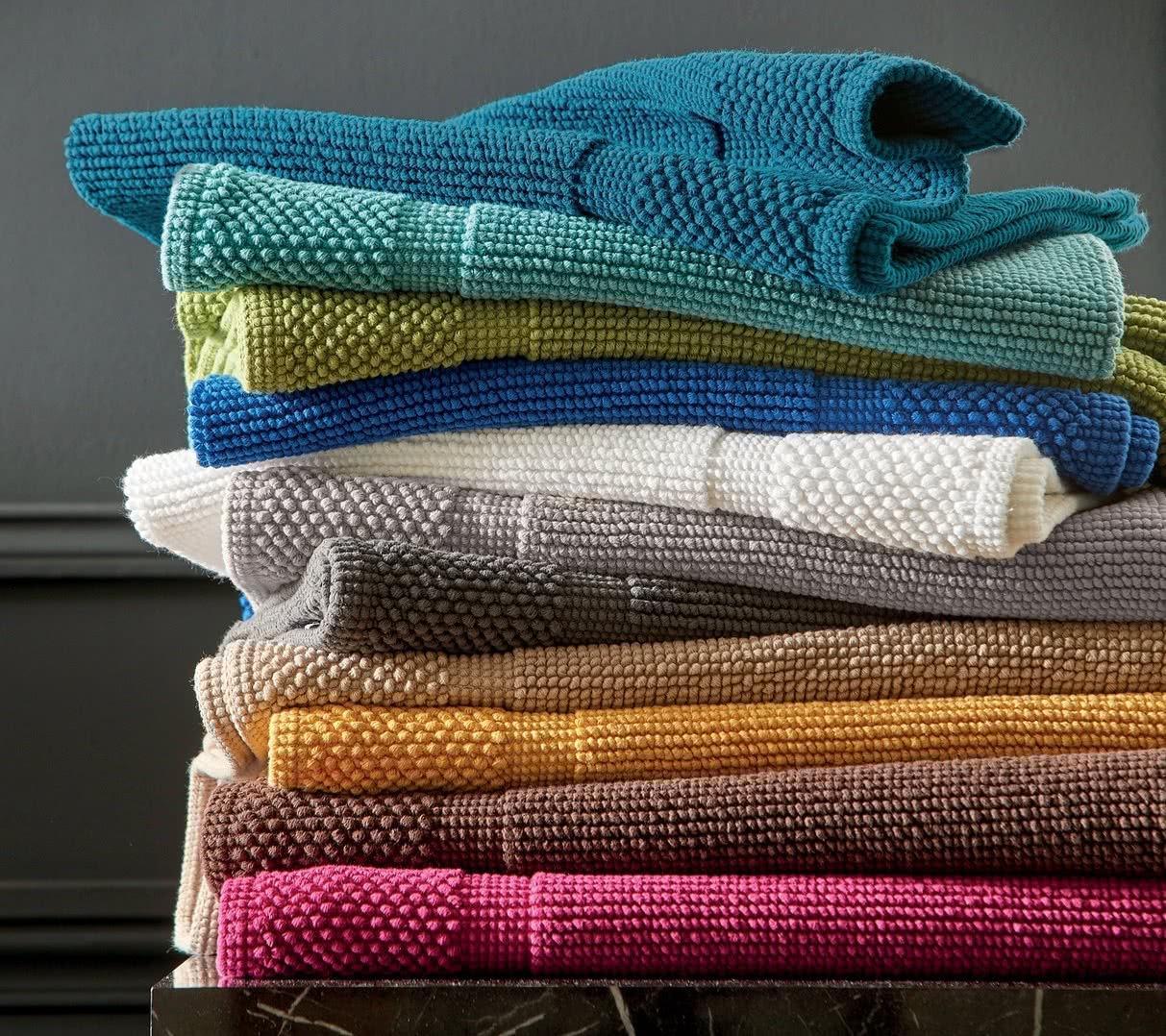 ������� ������ Blanc des Vosges Comores Anthracite 50�60