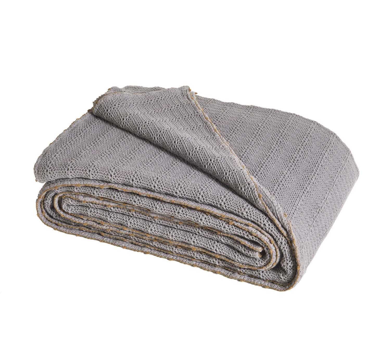 ��������� Blanc des Vosges Artesia Ardoise