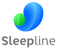 Sleepline Latex