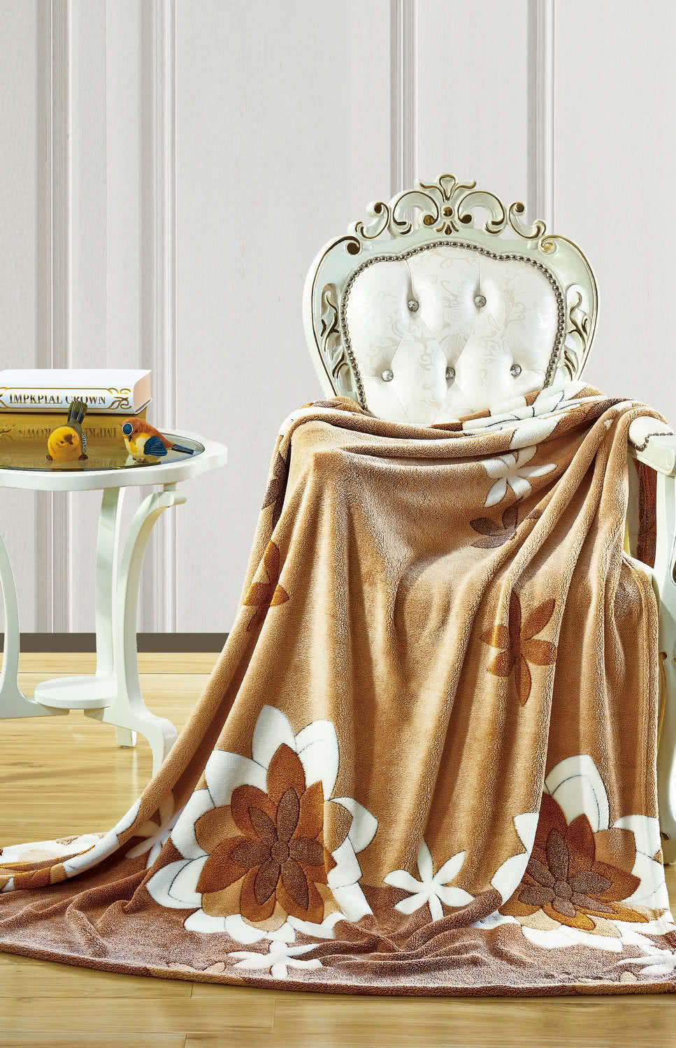 ������ ���� Cleo ������, ���. 133-pb