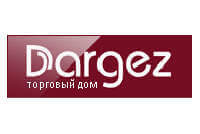 Dargez (Даргез)