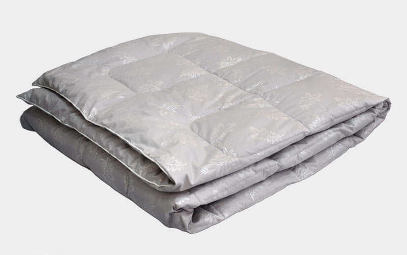 Купить одеяло Даргез Прима стандартное-сверхлегкое