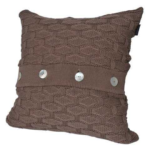 Купить декоративную подушку Lappartement Ponte Vecchio