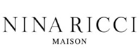 Nina Ricci