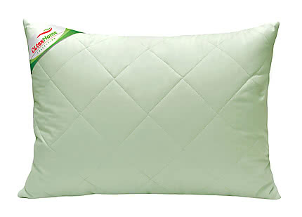 Купить подушку OL-tex Бамбук 50х68