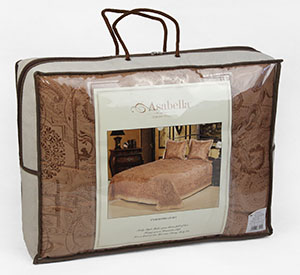 ��������� Asabella, ��������