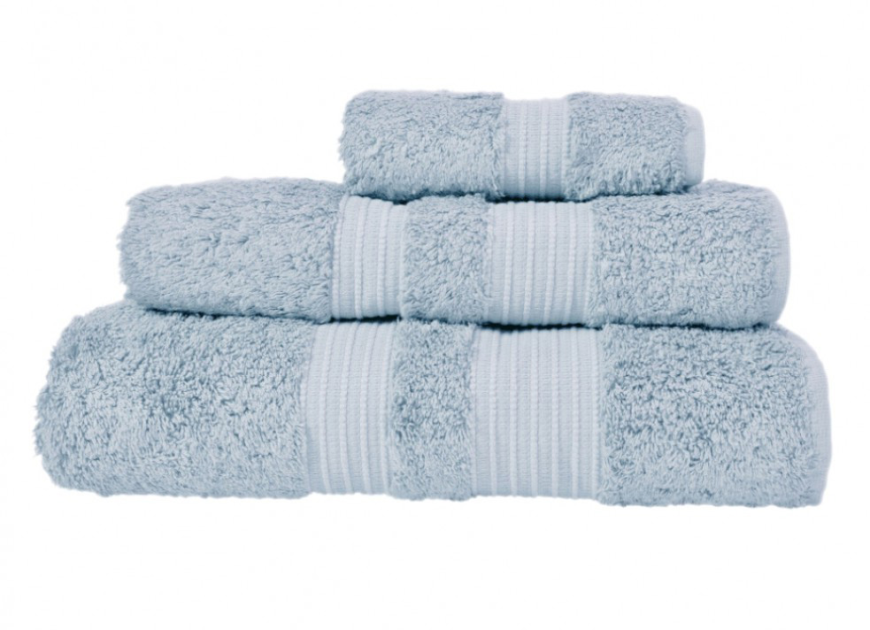 Купить полотенце Lappartement London 70х140 см