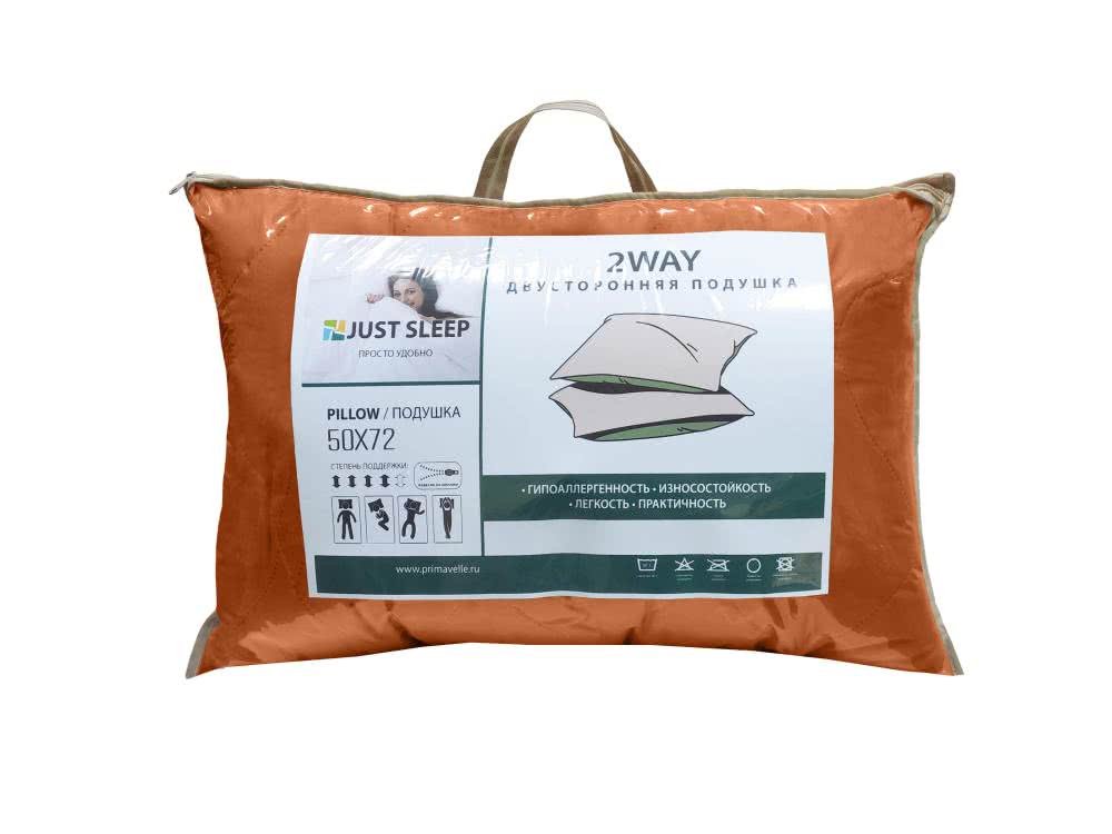 ������ ������� Primavelle 2Way ��������/������ ��������