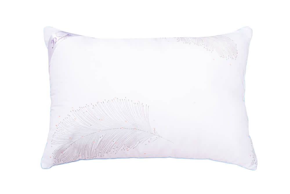 ������� Primavelle Bellissimo Siberia 70�70