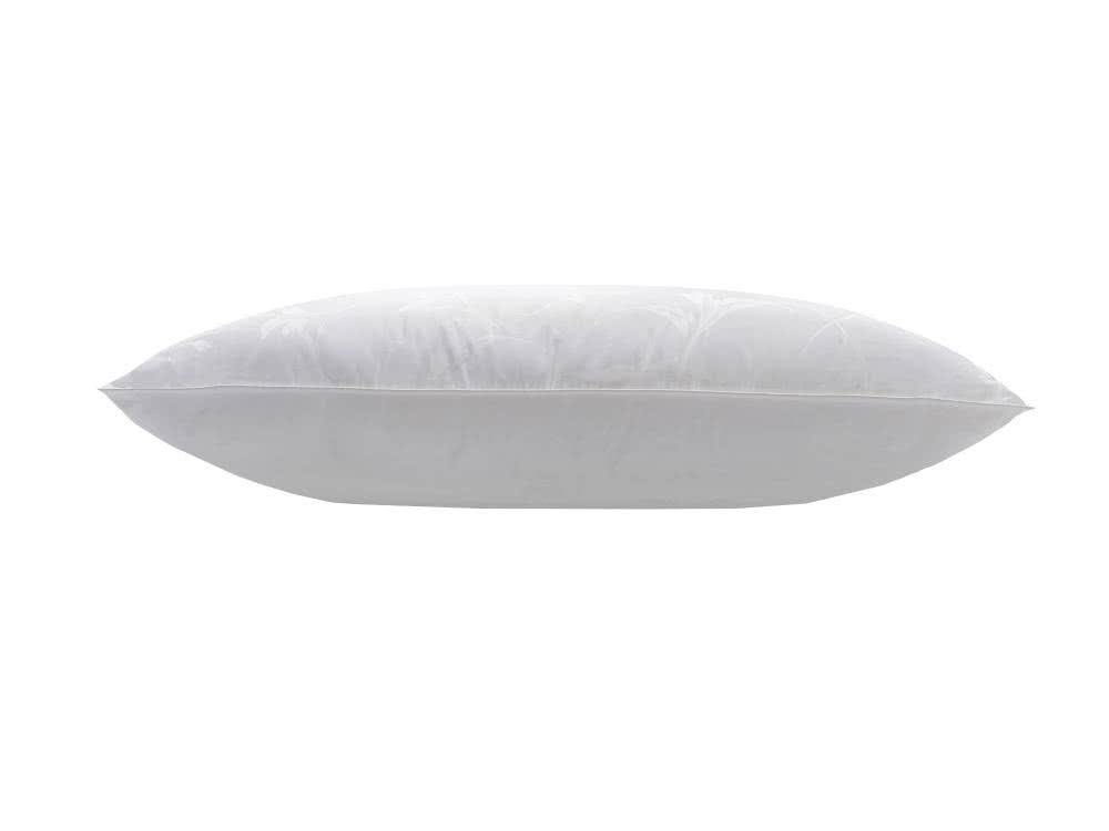 ������� Primavelle Monferrat 50�70 � ���� 28490 �. � ���