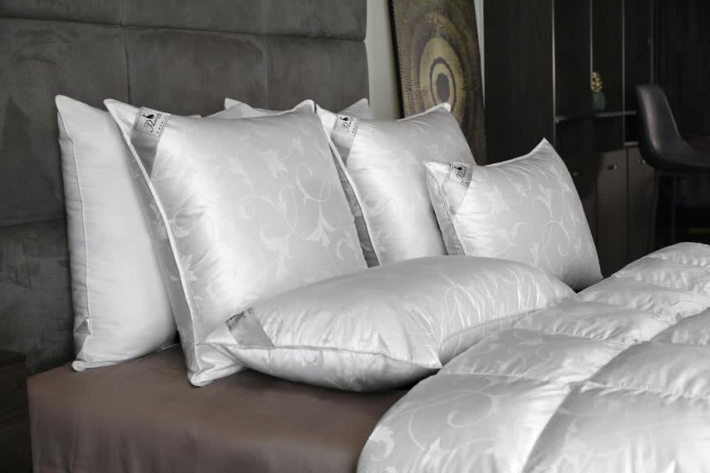 ������ ������� Primavelle Monferrat 70�70 ��������
