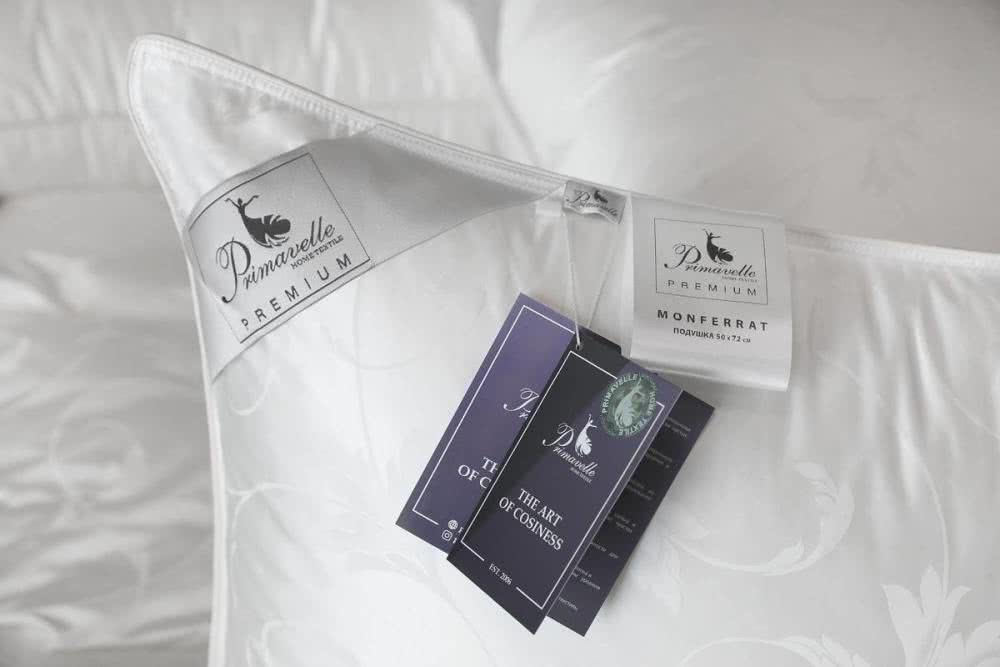 ������� Primavelle Monferrat 70�70 � ���� 33980 �. � ���