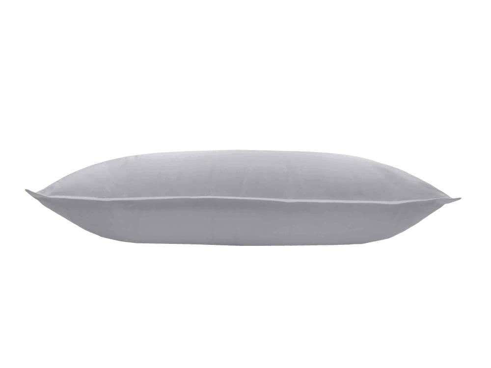 ������ ������� Primavelle Noemi 70�70 ��������
