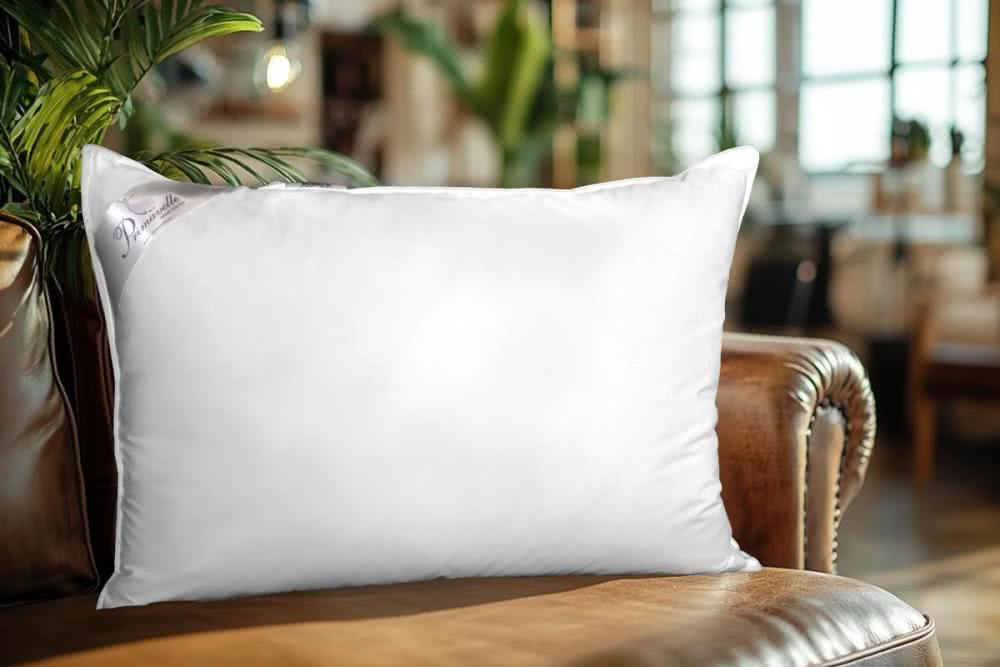 ������ ������� Primavelle Ornella 70�70