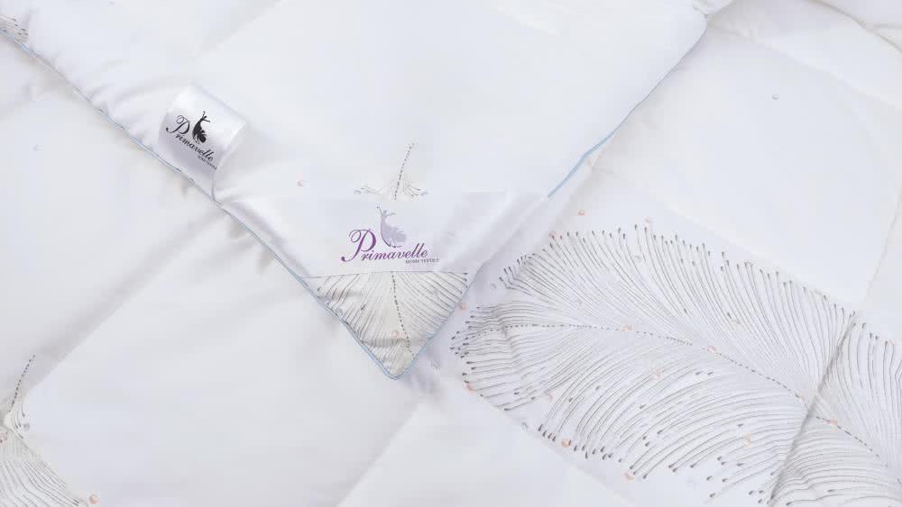 ������ ���������� �������