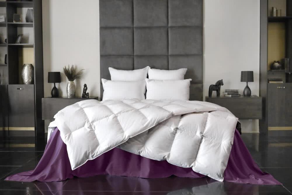 ������ Primavelle Ornella