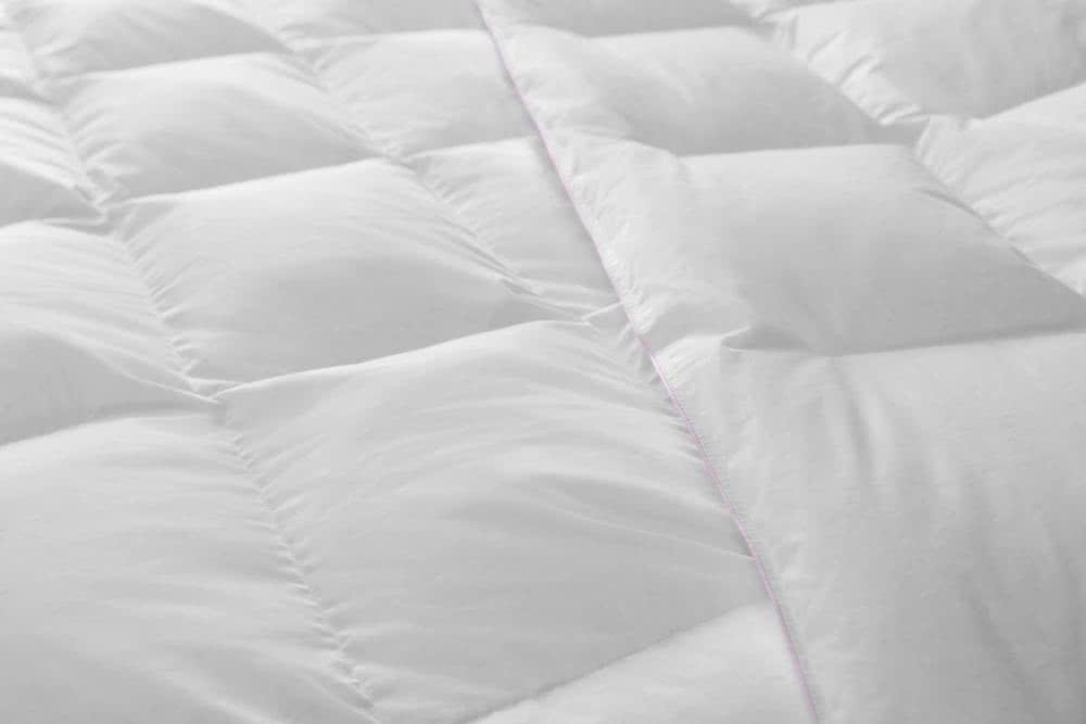 ������ ������ Primavelle Ornella ��������