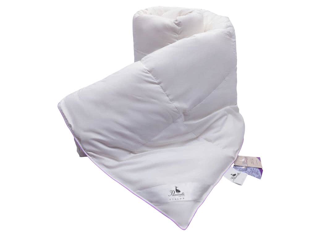 ������ ������� ����