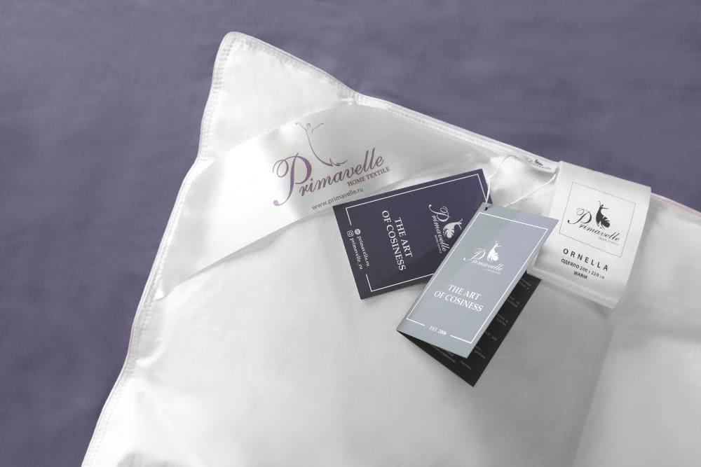 ������ Primavelle Ornella light � ����������� � ���������