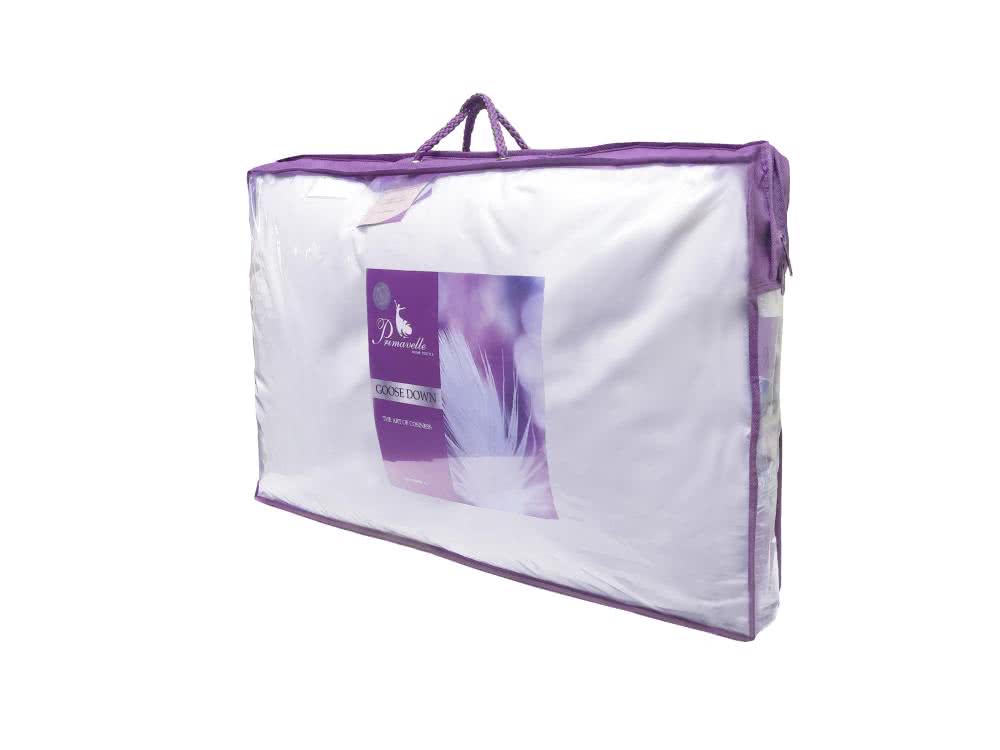 ������ Primavelle Ornella light � ����������� � 36 ��������