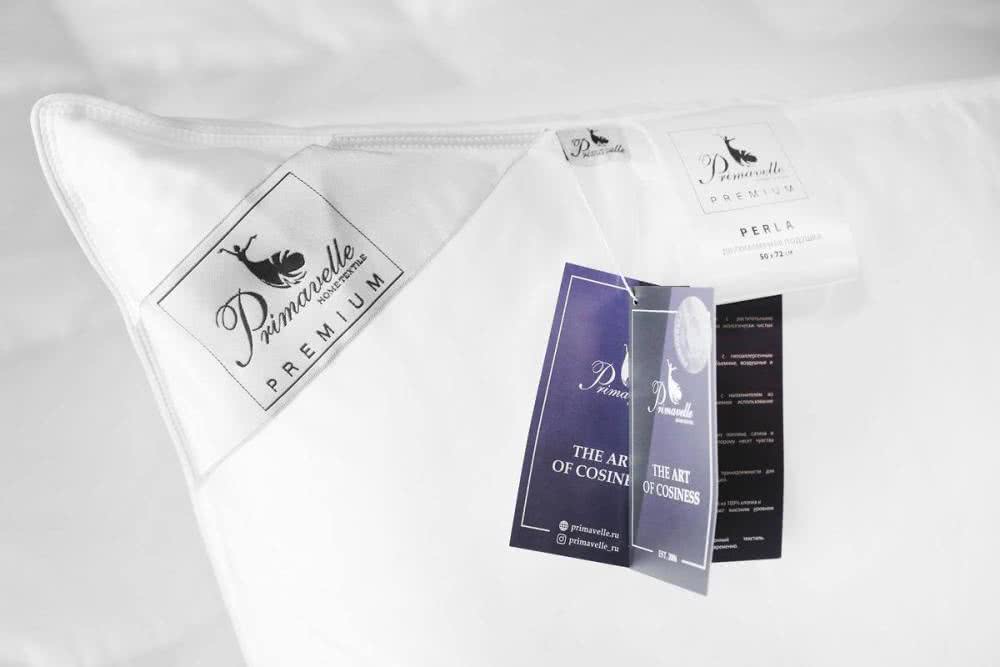 ������ ������� Primavelle Perla ������������ 70�70 ��������