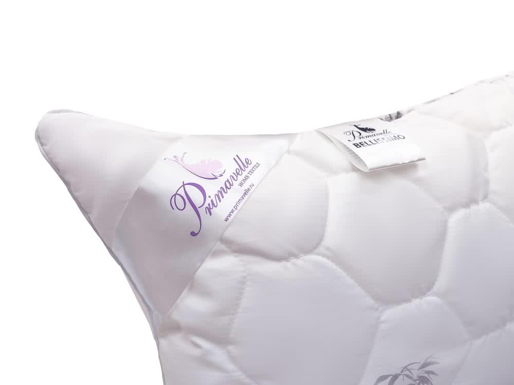 ������ ������� Primavelle MilkBamboo 40�60 ��������